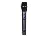 Comica CVM-WS50 (H) Wireless Smart Phone Microphone